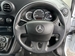 2017 Mercedes-Benz Citan 56,179mls | Image 26 of 39