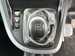 2017 Mercedes-Benz Citan 56,179mls | Image 29 of 39