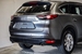 2019 Mazda CX-8 25T 23,140kms | Image 3 of 19