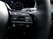 2024 Honda Civic 27mls | Image 27 of 40