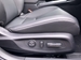 2024 Honda Civic 27mls | Image 39 of 40