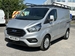2020 Ford Transit 63,569kms | Image 10 of 40