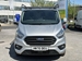 2020 Ford Transit 63,569kms | Image 11 of 40