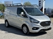 2020 Ford Transit 63,569kms | Image 2 of 40