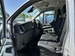 2020 Ford Transit 63,569kms | Image 20 of 40
