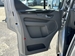 2020 Ford Transit 63,569kms | Image 21 of 40