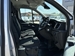 2020 Ford Transit 63,569kms | Image 22 of 40
