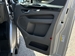 2020 Ford Transit 63,569kms | Image 23 of 40