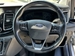 2020 Ford Transit 63,569kms | Image 26 of 40