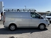 2020 Ford Transit 63,569kms | Image 3 of 40