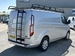 2020 Ford Transit 63,569kms | Image 4 of 40