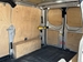 2020 Ford Transit 63,569kms | Image 40 of 40