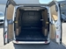 2020 Ford Transit 63,569kms | Image 6 of 40