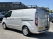 2020 Ford Transit 63,569kms | Image 7 of 40