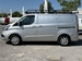2020 Ford Transit 63,569kms | Image 8 of 40