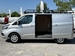2020 Ford Transit 63,569kms | Image 9 of 40