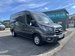 2021 Ford Transit 59,697kms | Image 1 of 38