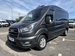 2021 Ford Transit 59,697kms | Image 10 of 38