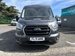 2021 Ford Transit 59,697kms | Image 11 of 38
