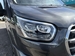 2021 Ford Transit 59,697kms | Image 14 of 38