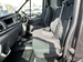 2021 Ford Transit 59,697kms | Image 19 of 38