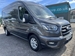 2021 Ford Transit 59,697kms | Image 2 of 38