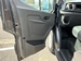 2021 Ford Transit 59,697kms | Image 20 of 38