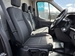 2021 Ford Transit 59,697kms | Image 21 of 38