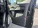 2021 Ford Transit 59,697kms | Image 22 of 38