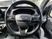 2021 Ford Transit 59,697kms | Image 25 of 38