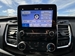 2021 Ford Transit 59,697kms | Image 26 of 38