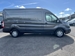 2021 Ford Transit 59,697kms | Image 3 of 38