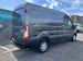 2021 Ford Transit 59,697kms | Image 4 of 38