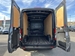 2021 Ford Transit 59,697kms | Image 6 of 38