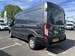 2021 Ford Transit 59,697kms | Image 7 of 38