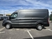 2021 Ford Transit 59,697kms | Image 8 of 38