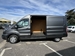 2021 Ford Transit 59,697kms | Image 9 of 38