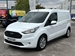 2022 Ford Transit 65,986kms | Image 10 of 40