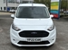 2022 Ford Transit 65,986kms | Image 11 of 40
