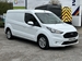 2022 Ford Transit 65,986kms | Image 2 of 40