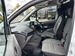 2022 Ford Transit 65,986kms | Image 20 of 40