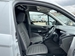 2022 Ford Transit 65,986kms | Image 22 of 40