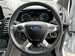 2022 Ford Transit 65,986kms | Image 26 of 40