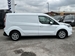 2022 Ford Transit 65,986kms | Image 3 of 40