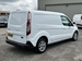 2022 Ford Transit 65,986kms | Image 4 of 40
