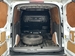 2022 Ford Transit 65,986kms | Image 6 of 40