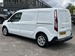 2022 Ford Transit 65,986kms | Image 7 of 40