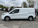 2022 Ford Transit 65,986kms | Image 8 of 40