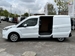 2022 Ford Transit 65,986kms | Image 9 of 40