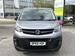 2019 Vauxhall Vivaro 30,034mls | Image 11 of 40